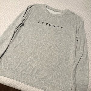 FEYONCE Bride To Be Long Sleeve Shirt